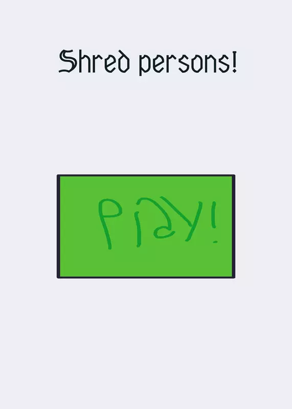 Game by @Silly_stickman