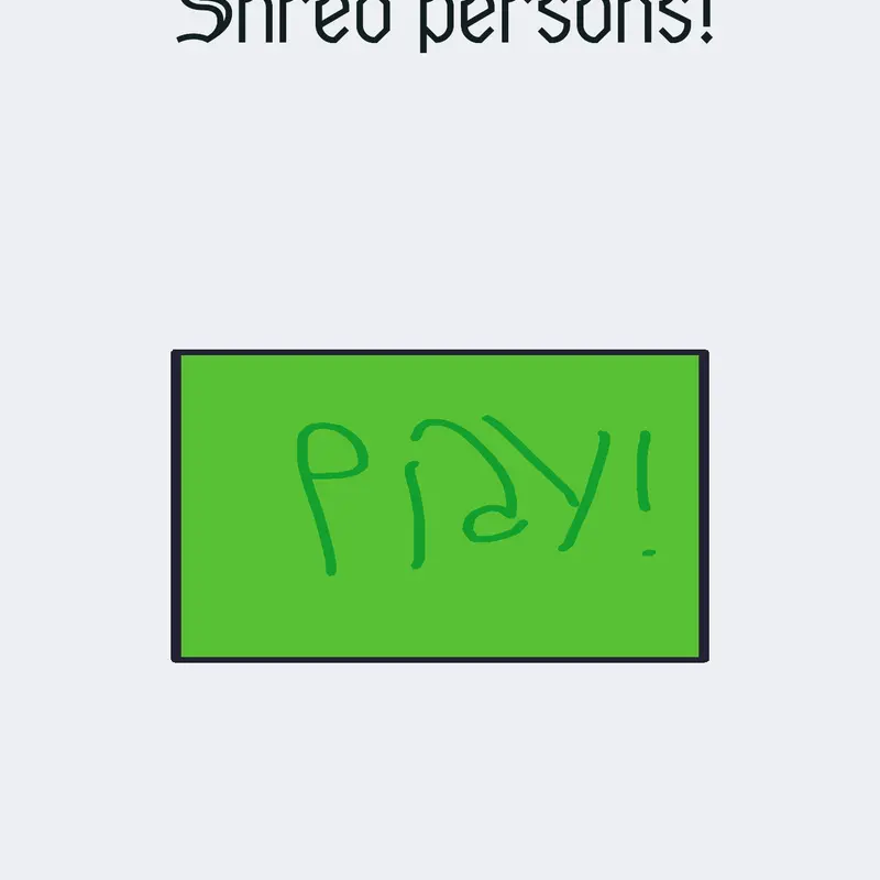 Game by @Silly_stickman