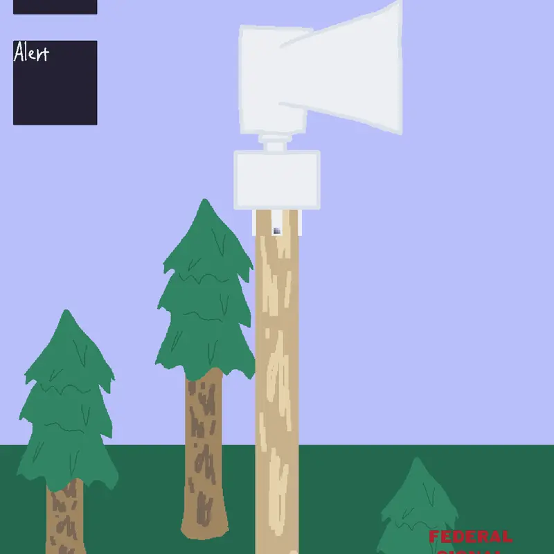 Game by @SirenEditor