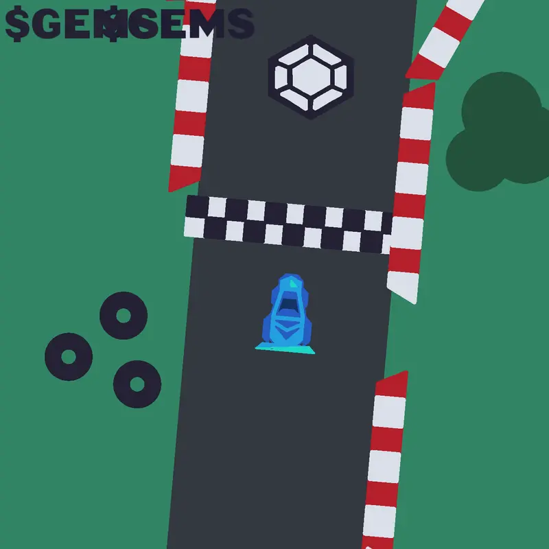 Game by @Estefania_spanish