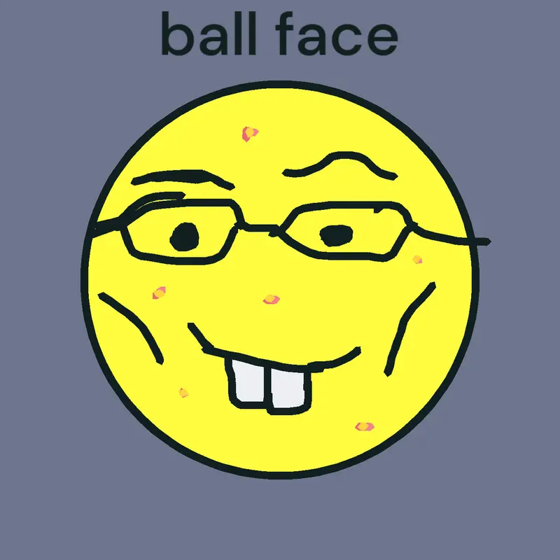Game by @tatertot1234