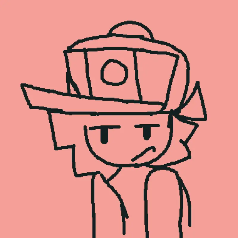 Game by @D1EG0_XD