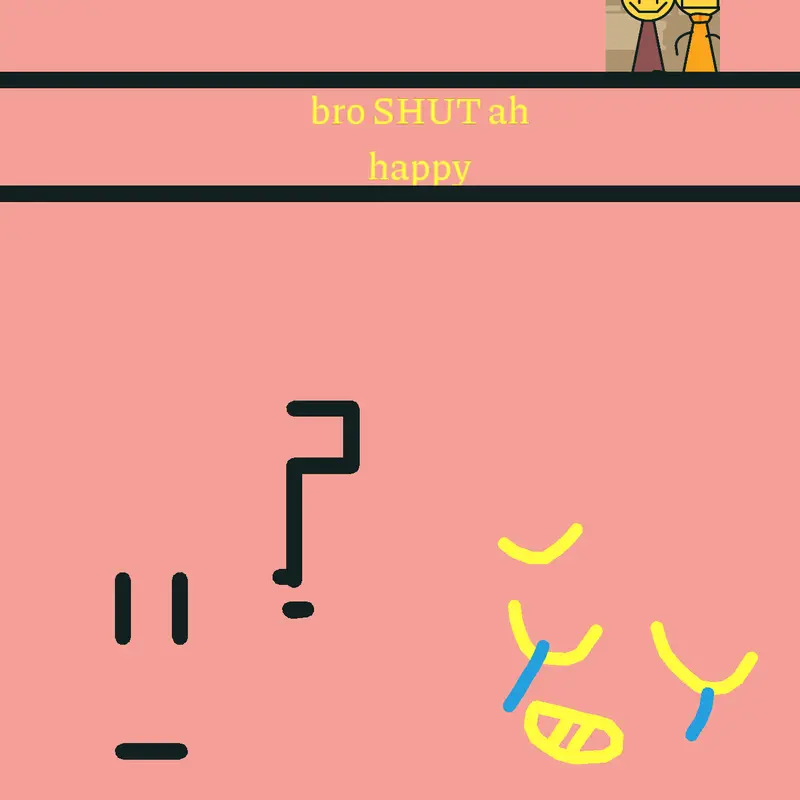 Game by @Yors