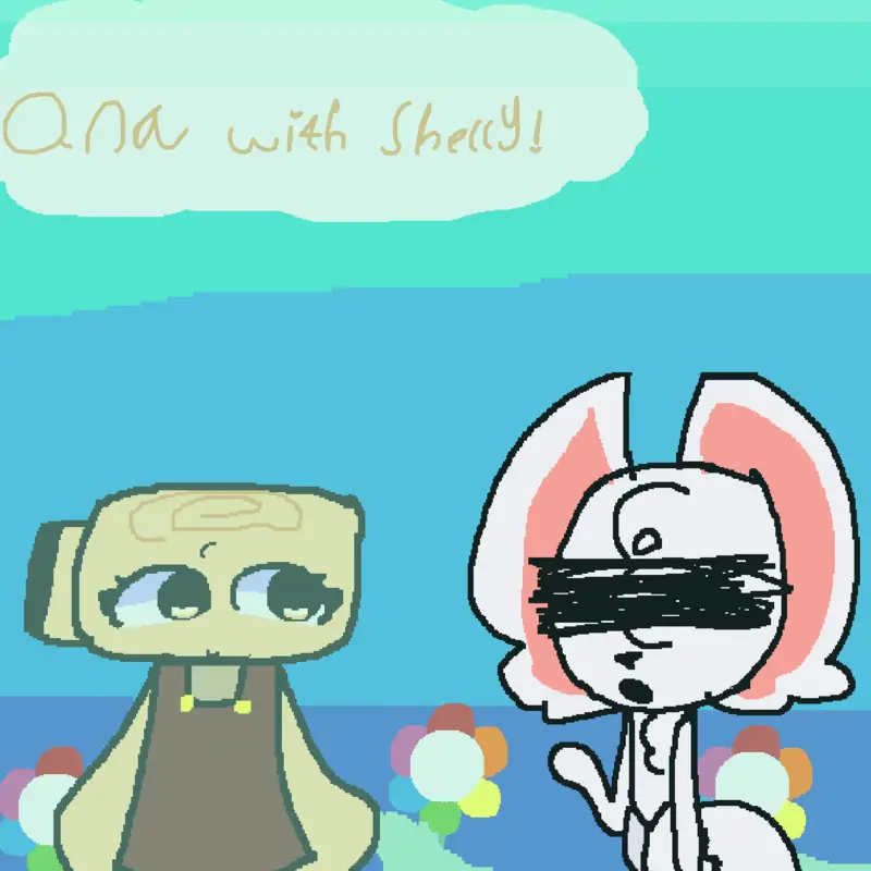 Game by @Anna_snowflight_emojicat