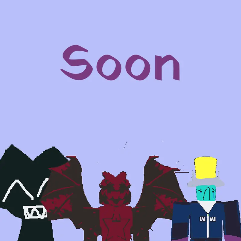 Game by @HOTWSUS_XD28_2025