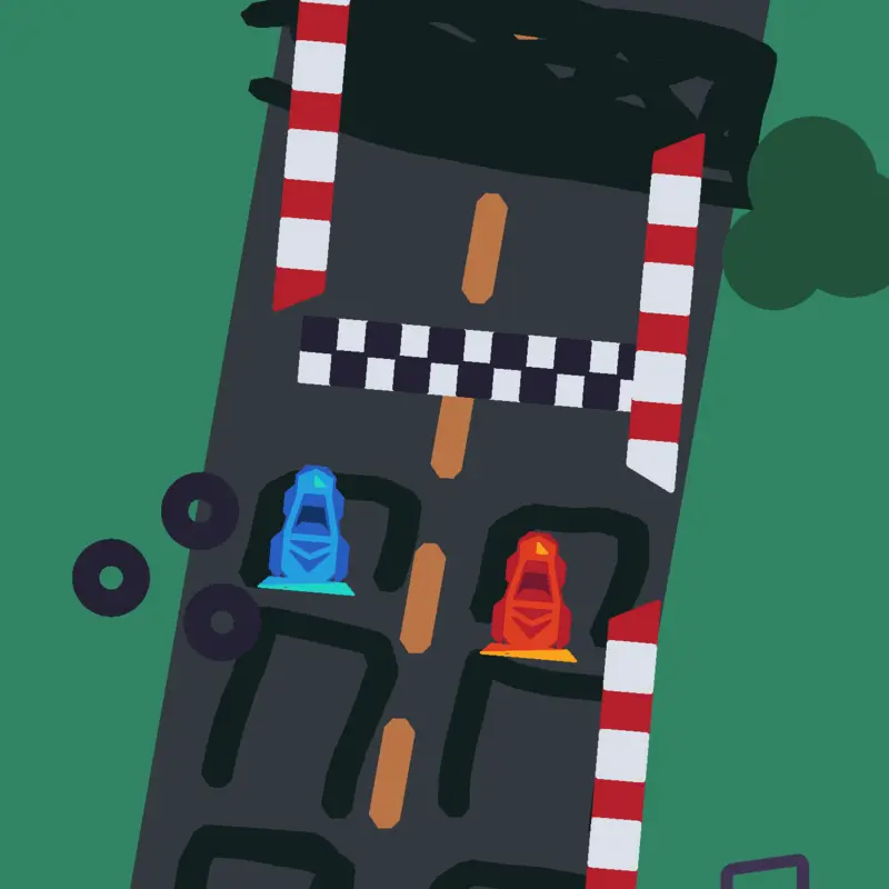 Game by @desyoitub