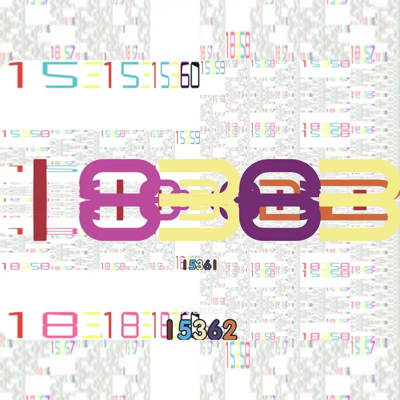 Game by @the-20esa-with-the-logo