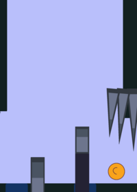 Jumpscare die