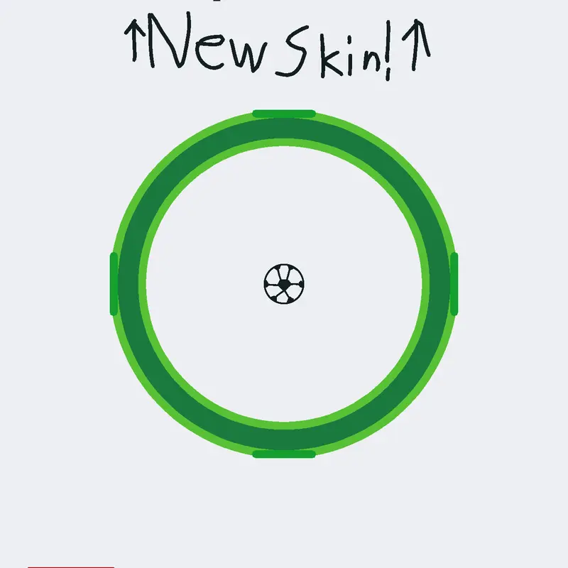 Game by @Harleygamers016