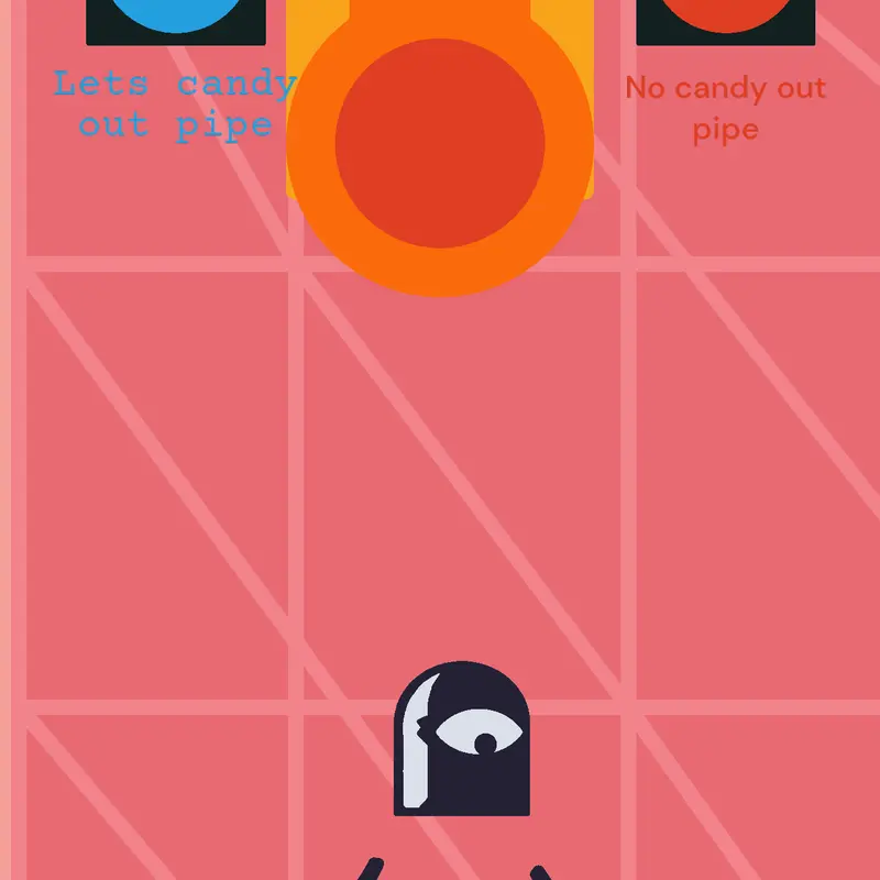 Game by @RandomCreatorOnCastle