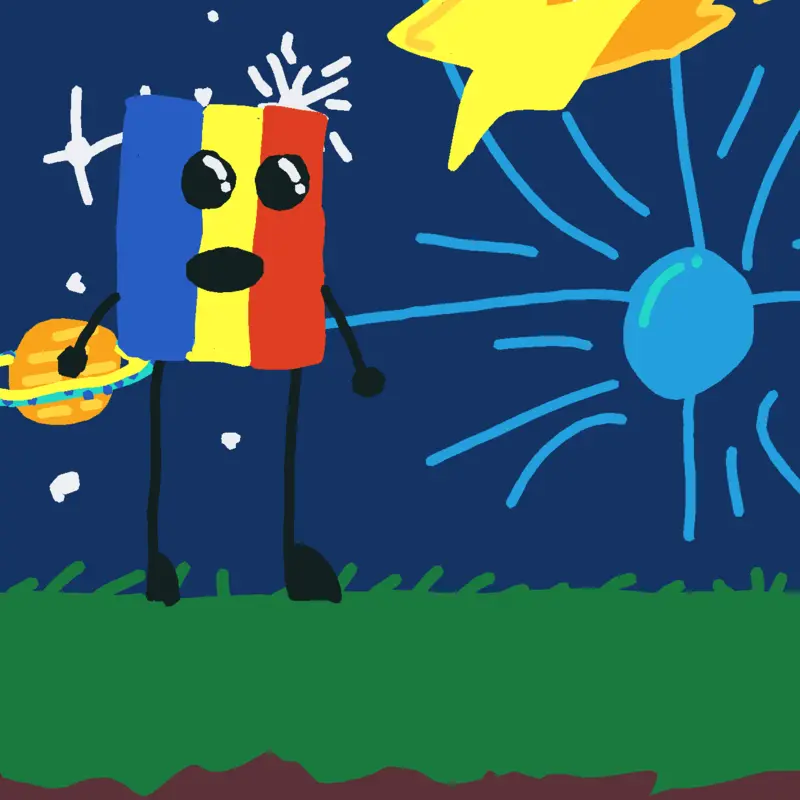 Game by @Brizzo_flag
