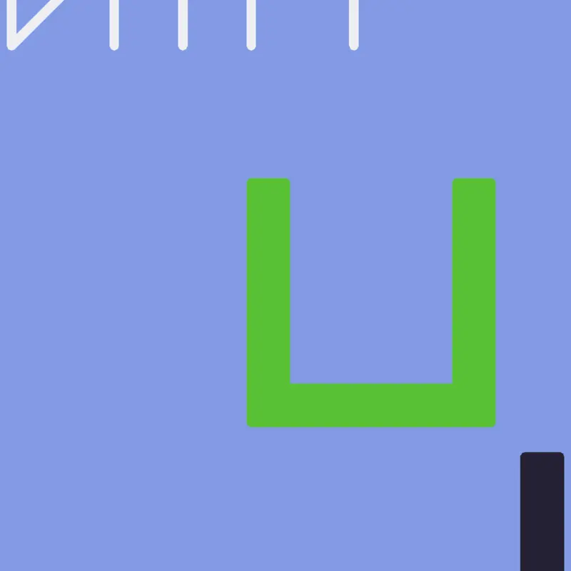 Game by @SalmonProductionsAlgi