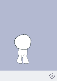 Me ragdoll