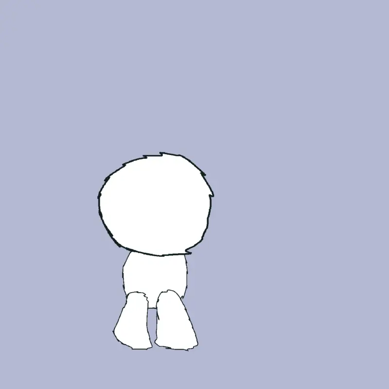 Game by @gorpy