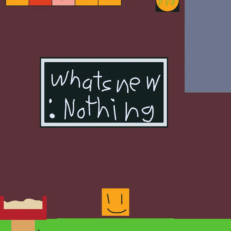 Game by @Iuigi