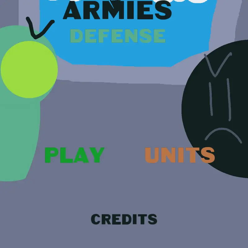 Game by @butcher_battler