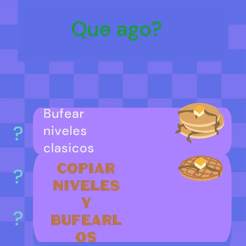 Game by @7263727lf