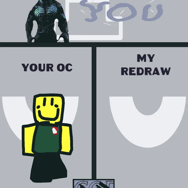 Game by @mrdoombriger