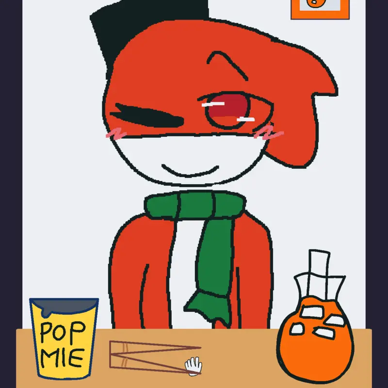 Game by @hi_masbro