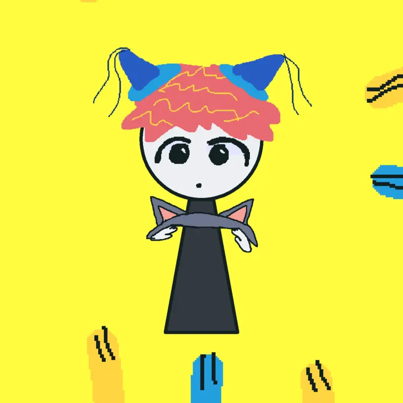Game by @fiyi