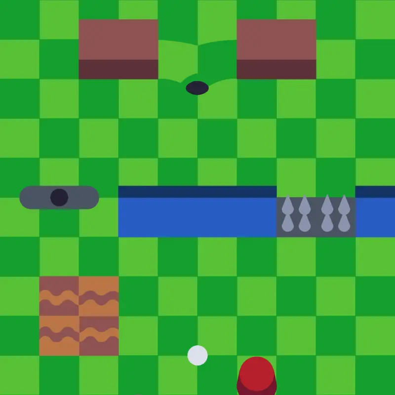 Game by @lexxn