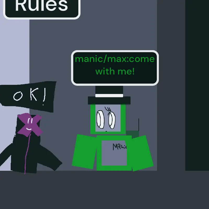 Game by @stickman-bob