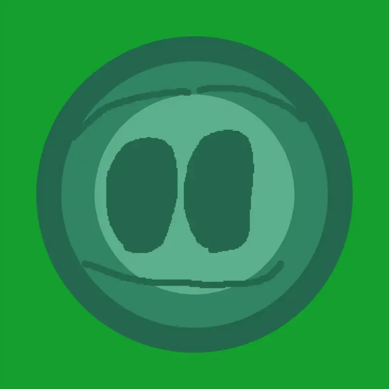 Game by @AmbushTheOffline