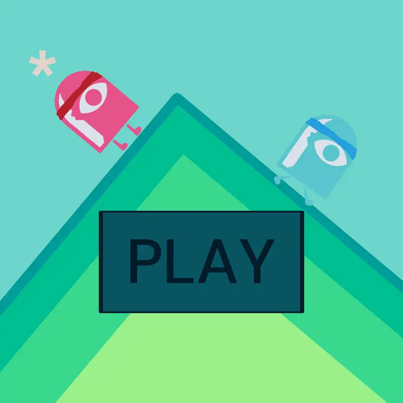 Game by @Slith