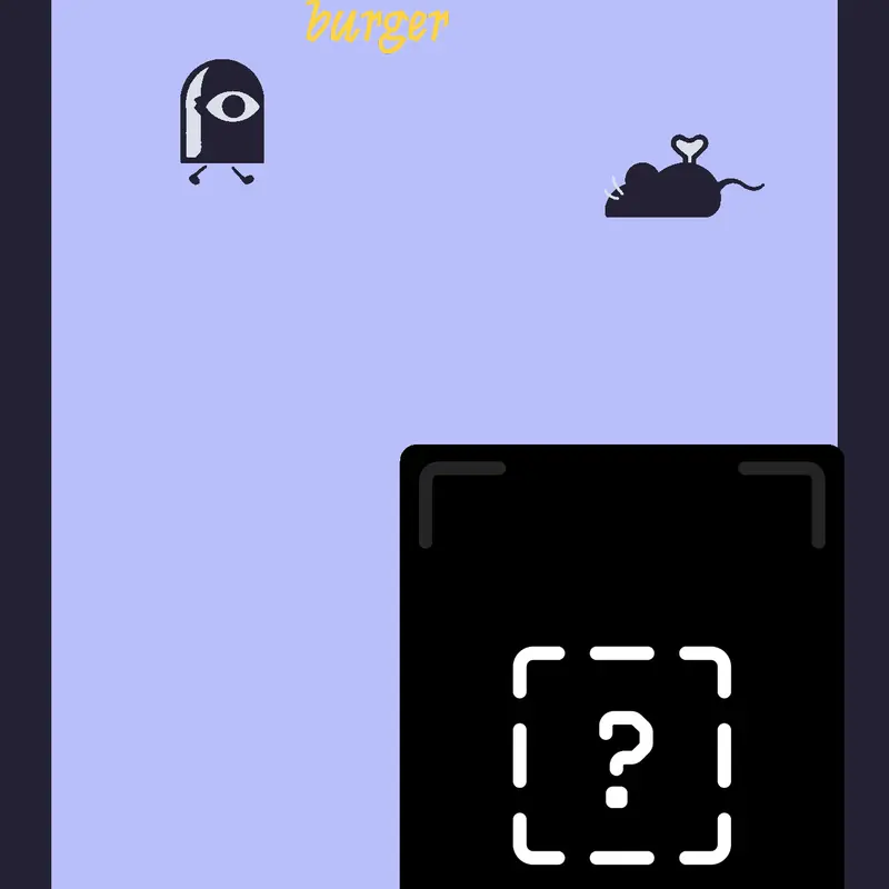 Game by @greythonthehunter