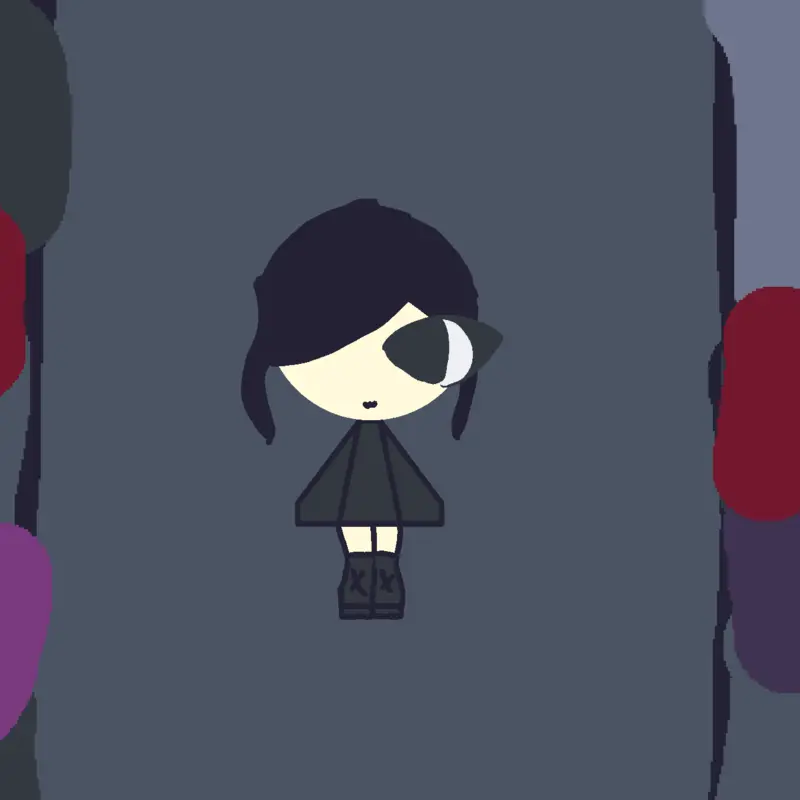 Game by @sillymeowkittycat