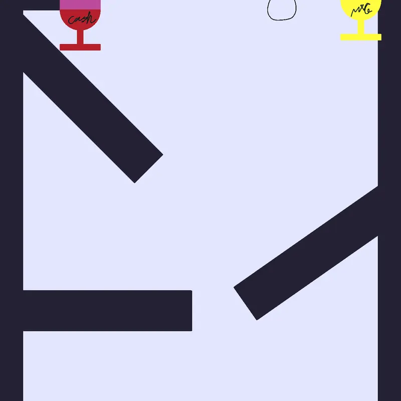 Game by @Loding