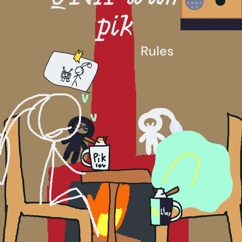 Game by @Pan_Pancake44