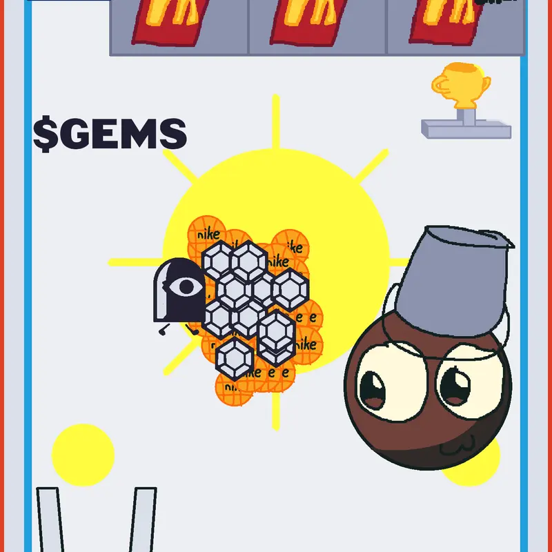 Game by @patrikisdabest2024