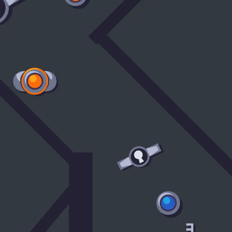 Game by @Tokyn-Blast
