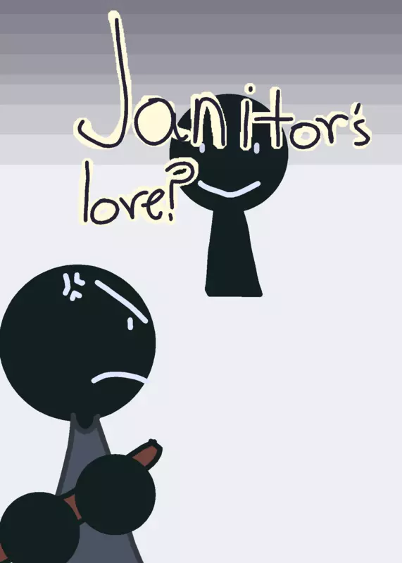 Game by @JotanPlayz2025
