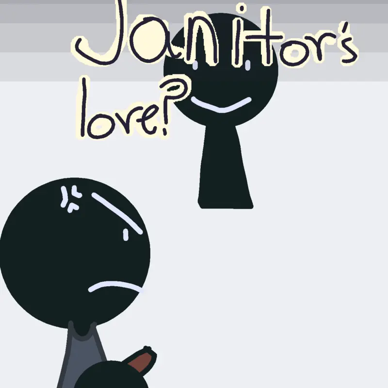 Game by @JotanPlayz2025