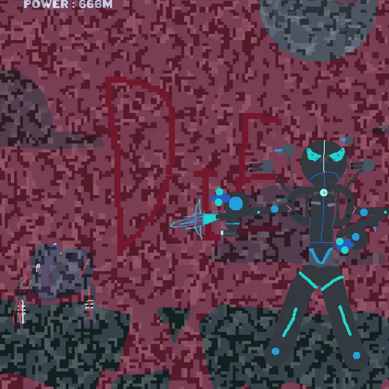 Game by @GrapeF2