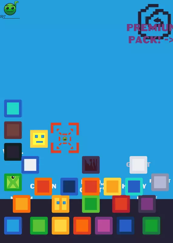 Game by @yerri_5080