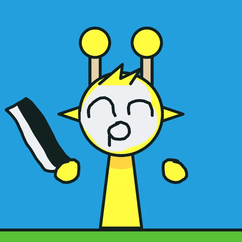 Game by @ai_dummy