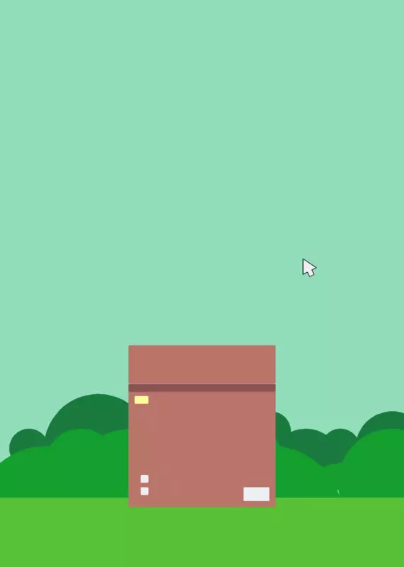 Game by @SerialDesignat1onN