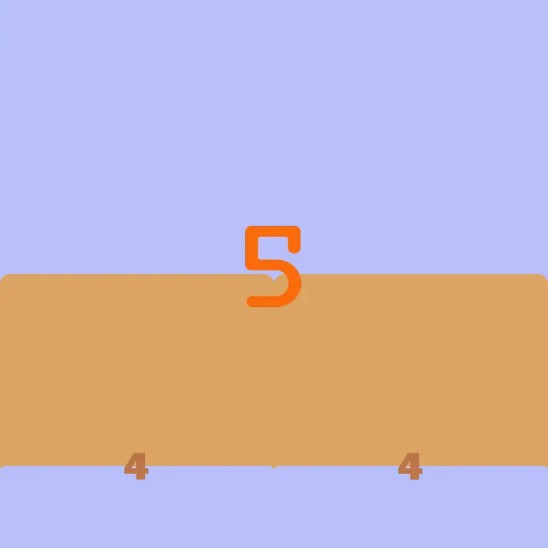 Game by @sussybaka6942069420