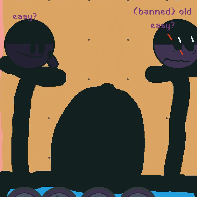 Game by @peopel288_doors