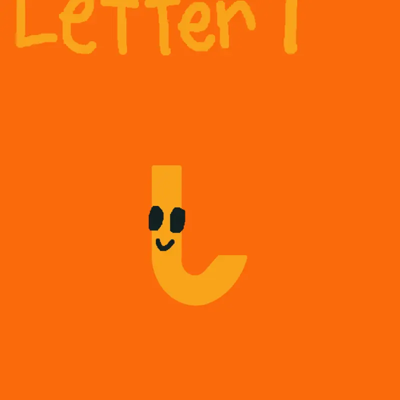 Game by @Ayonnaise_with_stro74