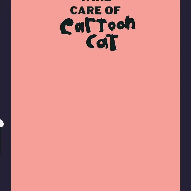Game by @forgotten-