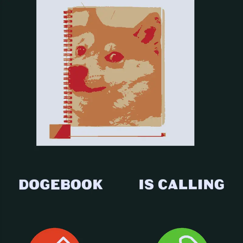 Game by @Dogehihi