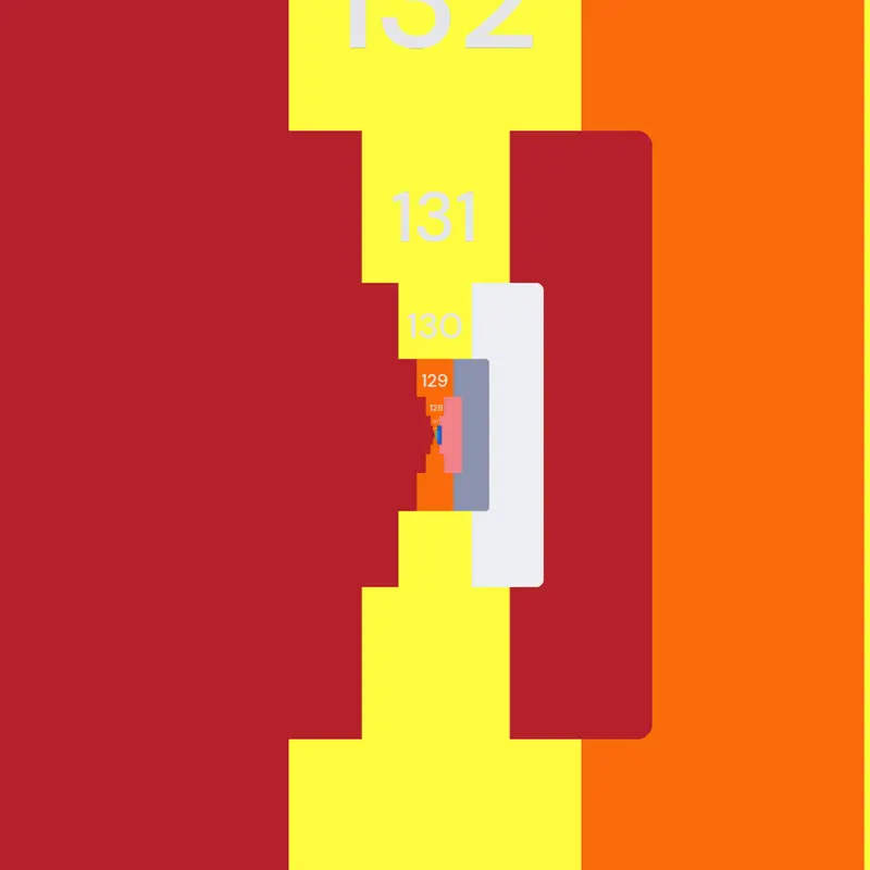 Game by @rainbow-2987
