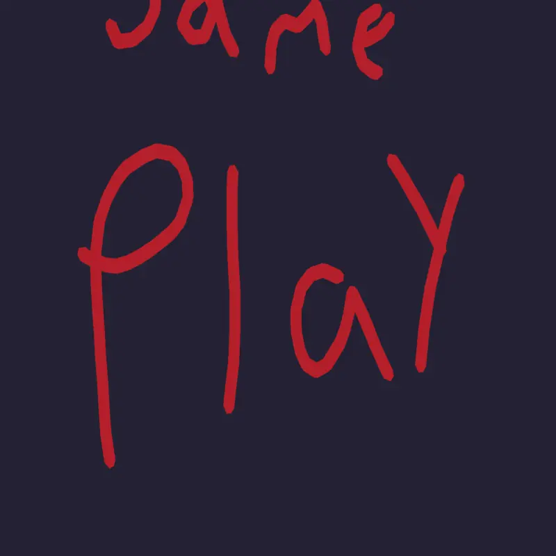 Game by @RuIzIan026
