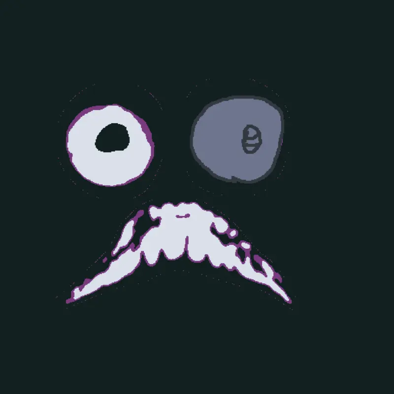 Game by @a-404_cods