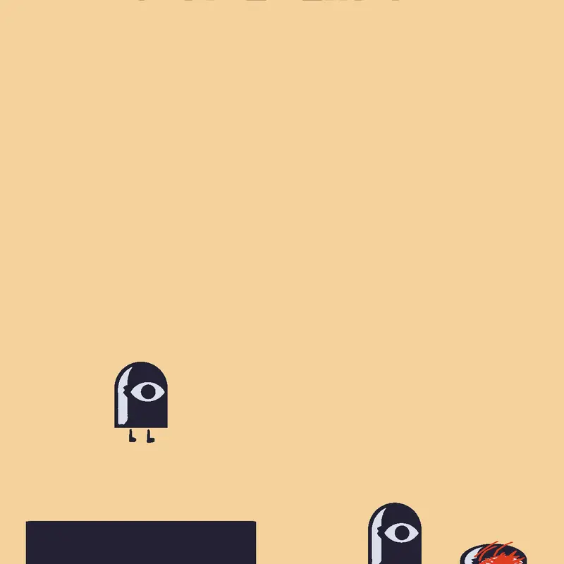 Game by @bogus