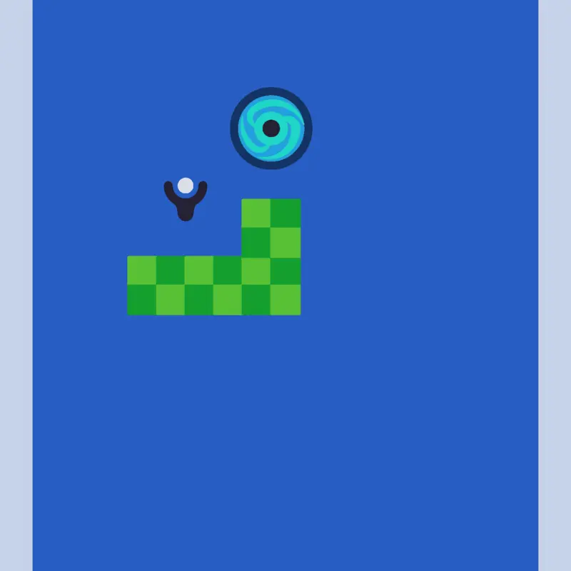 Game by @DefaultUsername